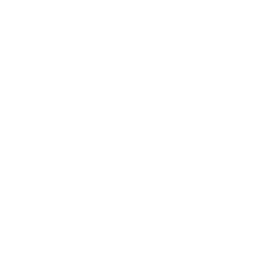cropped-logo-blanco-IN-EMPRESARIOS.png